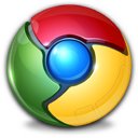 Windows Church Software Faithful Steward Google Chrome Browser Compatibility