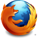 Windows Church Software Faithful Steward Mozilla Firefox Browser Compatibility