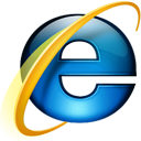 Windows Church Software Faithful Steward Microsoft Internet Explorer Browser Compatibility