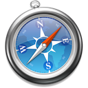 Faithful Steward Mac Church Apple Safari Browser Compatibility